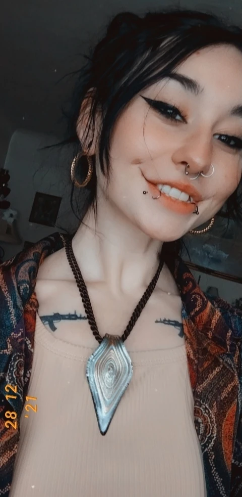 Duab xa los ntawm Flora