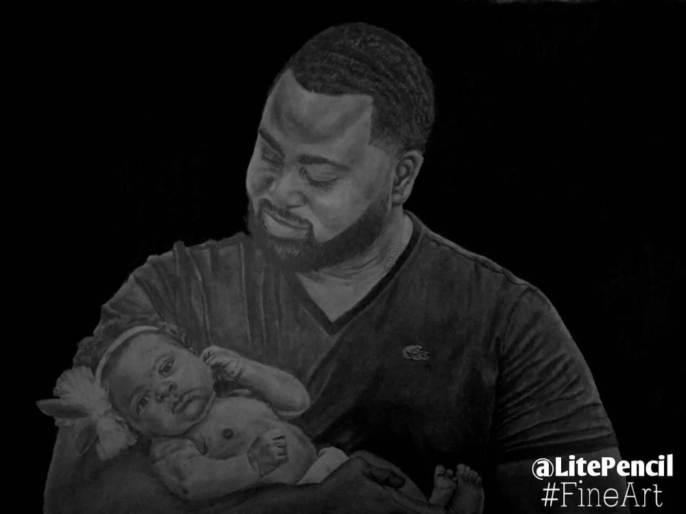 Image uploaded by Lite