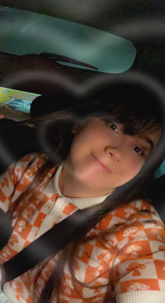 Image uploaded by Margret