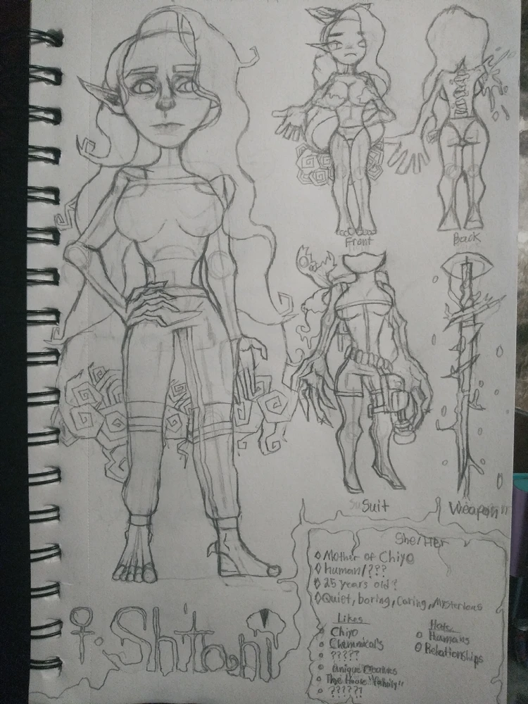 Image uploaded by Akuma Ruff