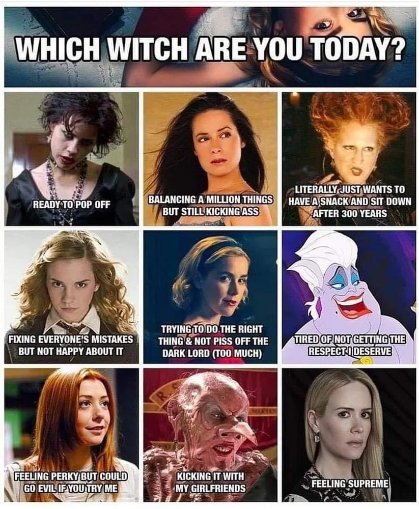 Image uploaded by Rose