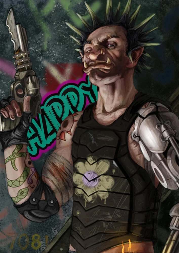 Image uploaded by Adam