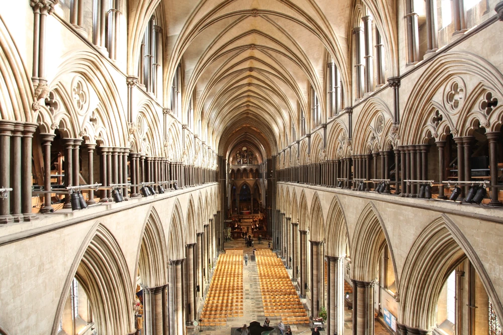 Image uploaded by Sakthi