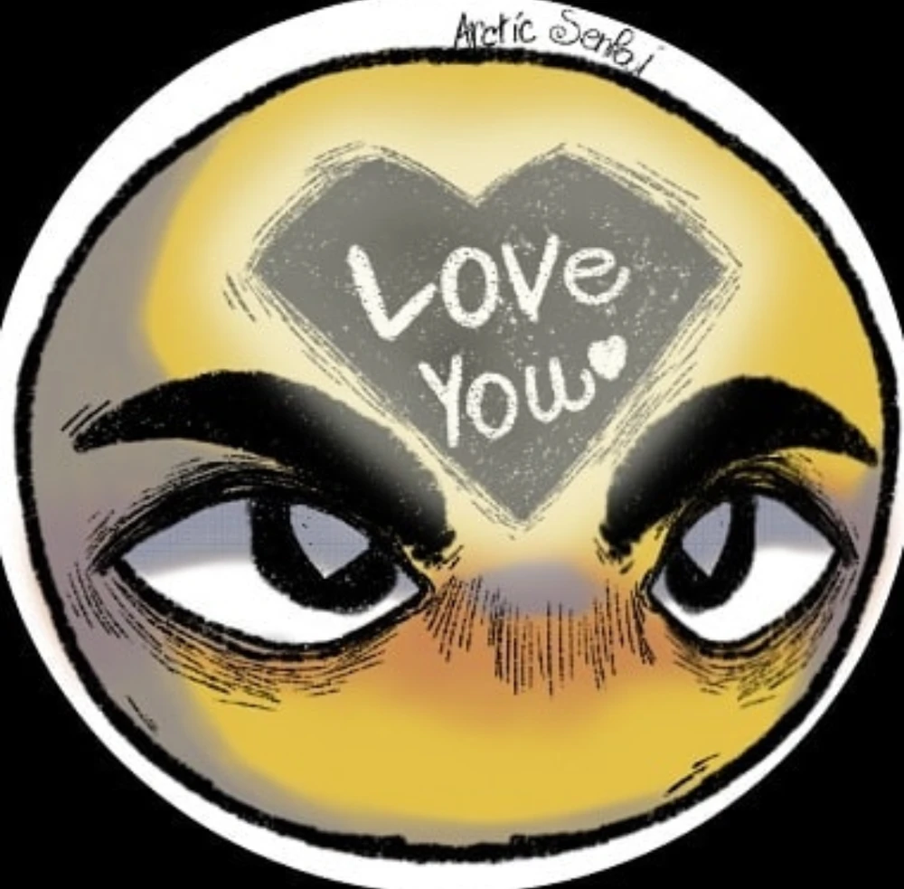 Image uploaded by Akuma Ruff