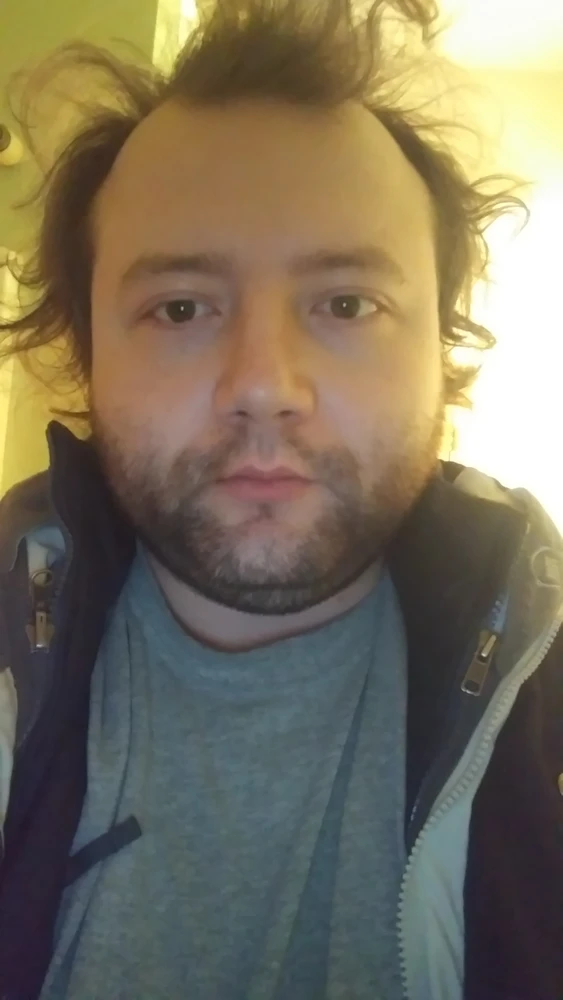 由Austin上传的图片