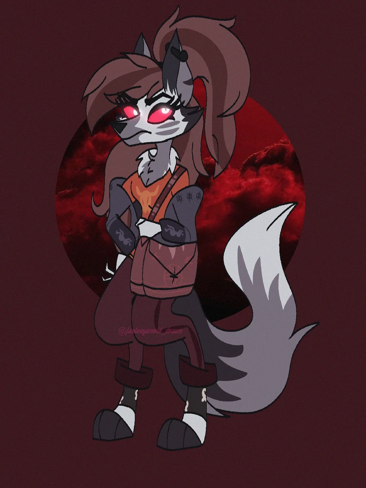 Image uploaded by Craxy