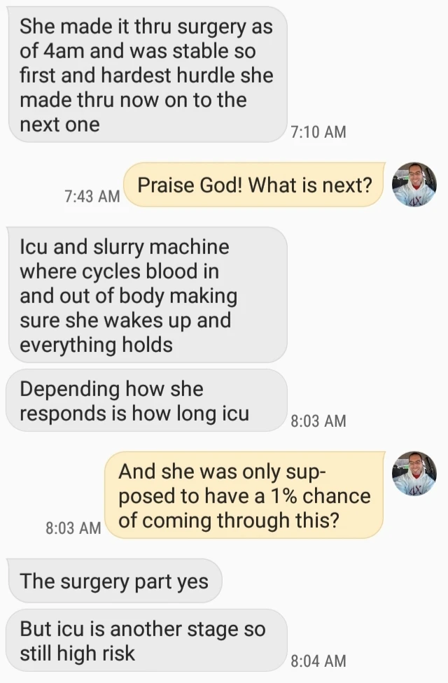 Image uploaded by Chris