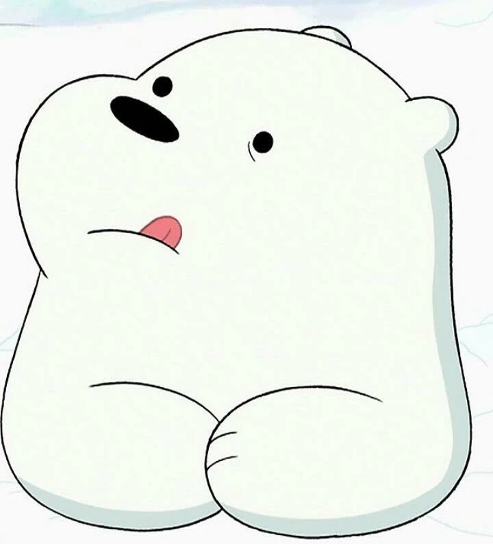 dango🍡上傳的圖片