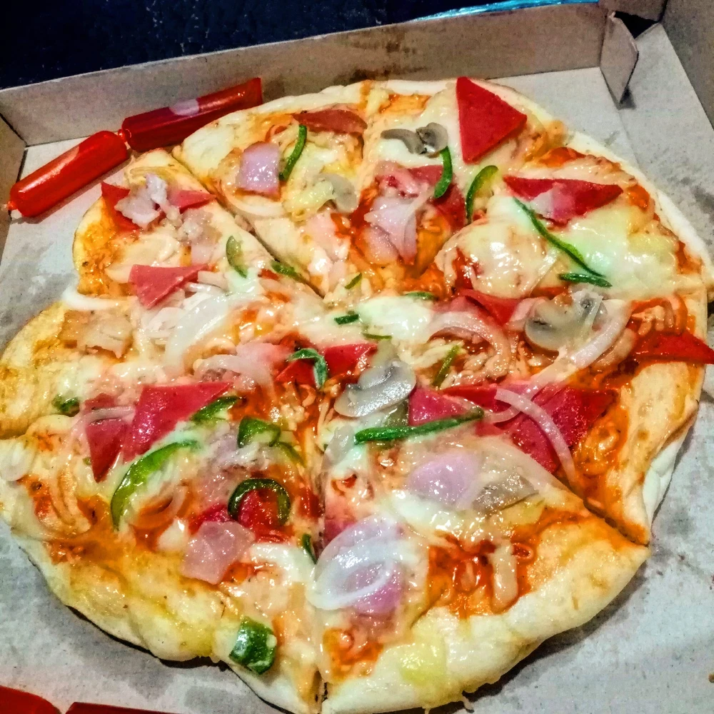 Image uploaded by Dindin