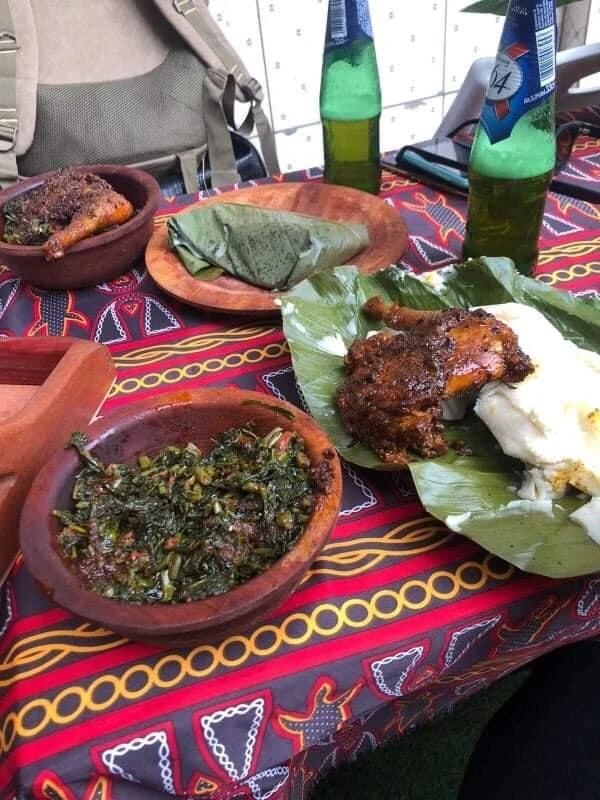 Image uploaded by Lydienne