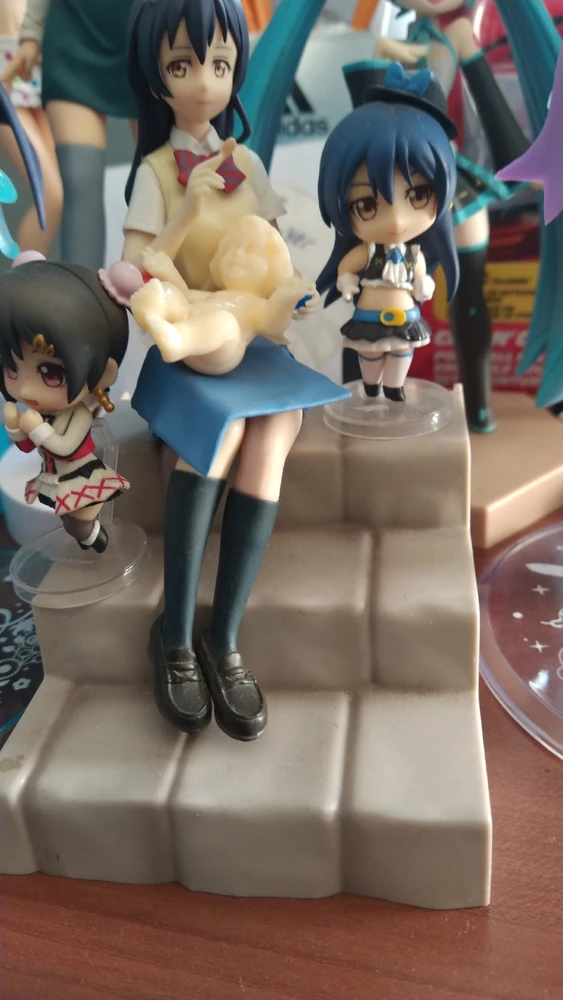 Image uploaded by Danny