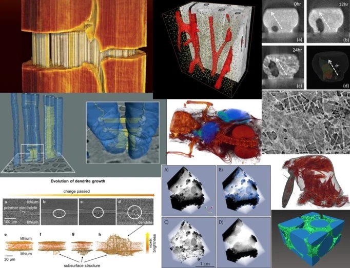 Image uploaded by Gevork