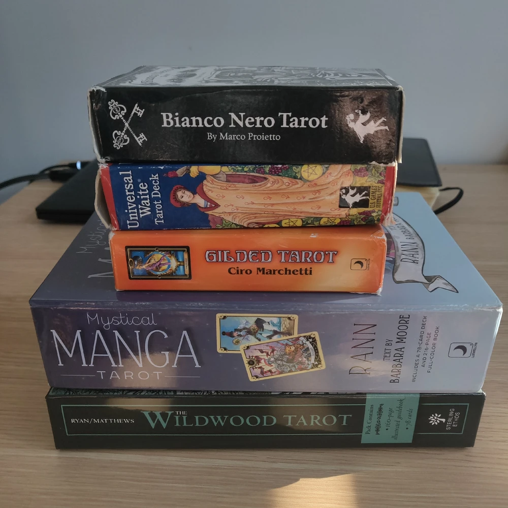 Image uploaded by Chris