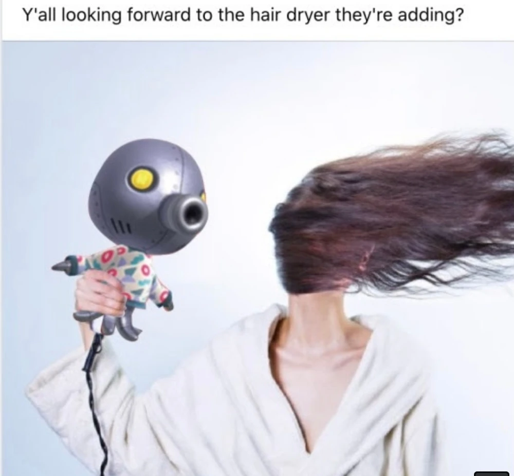 Image uploaded by Craxy