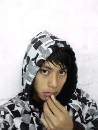 Gambar diunggah oleh DICKY