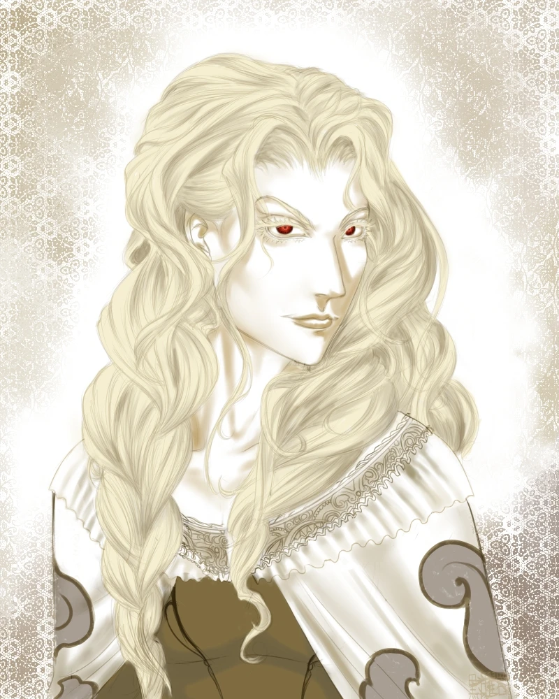 Image uploaded by Joshua