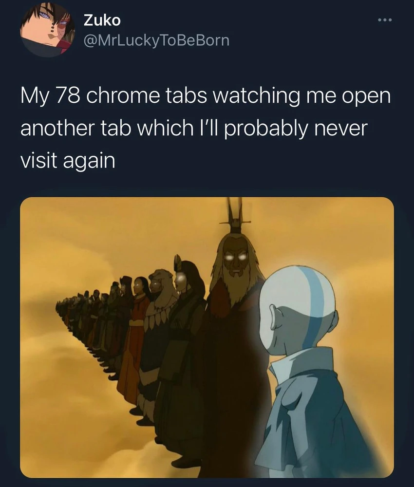 Image uploaded by troy