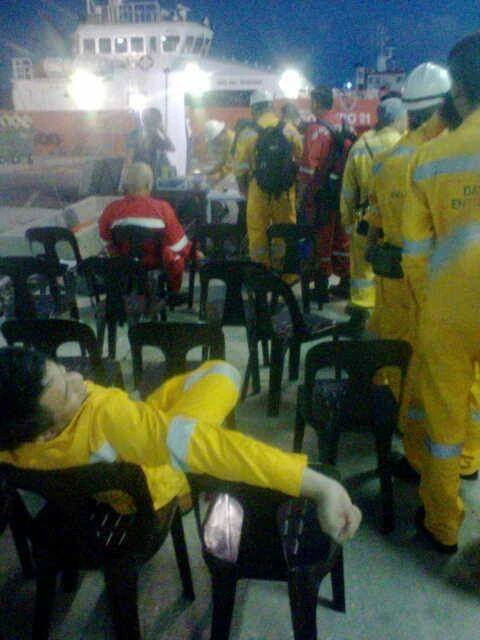 Gambar diunggah oleh Arie