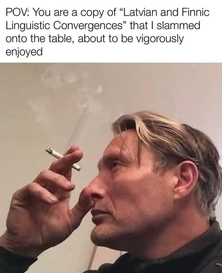 N tarapyndan ýüklenen surat