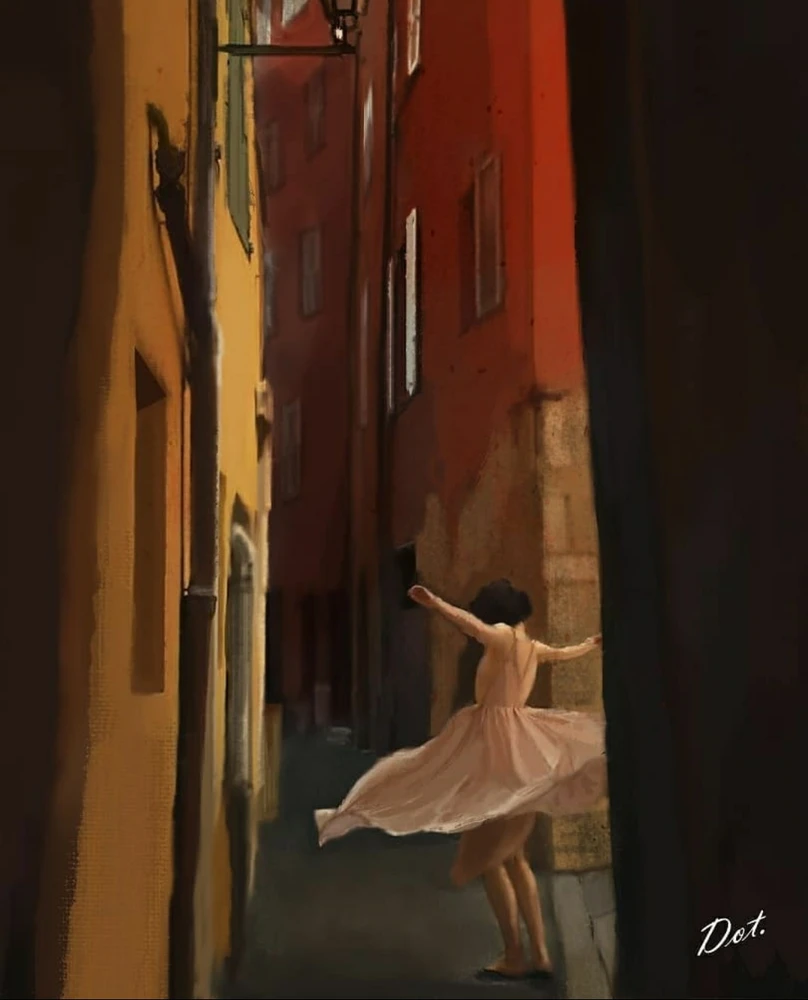 Immagine caricata da Nil
