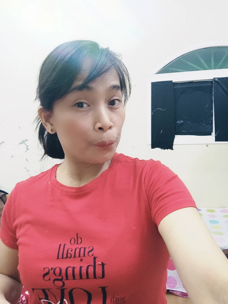 Image uploaded by Mylyn