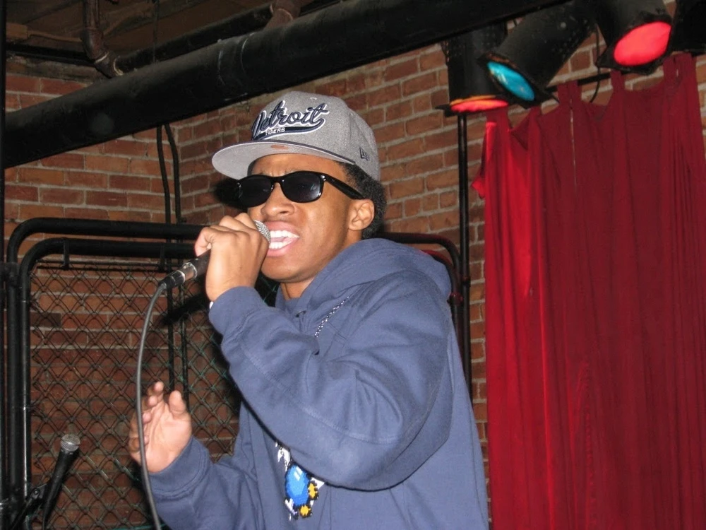 Image uploaded by Elijah Jabbar