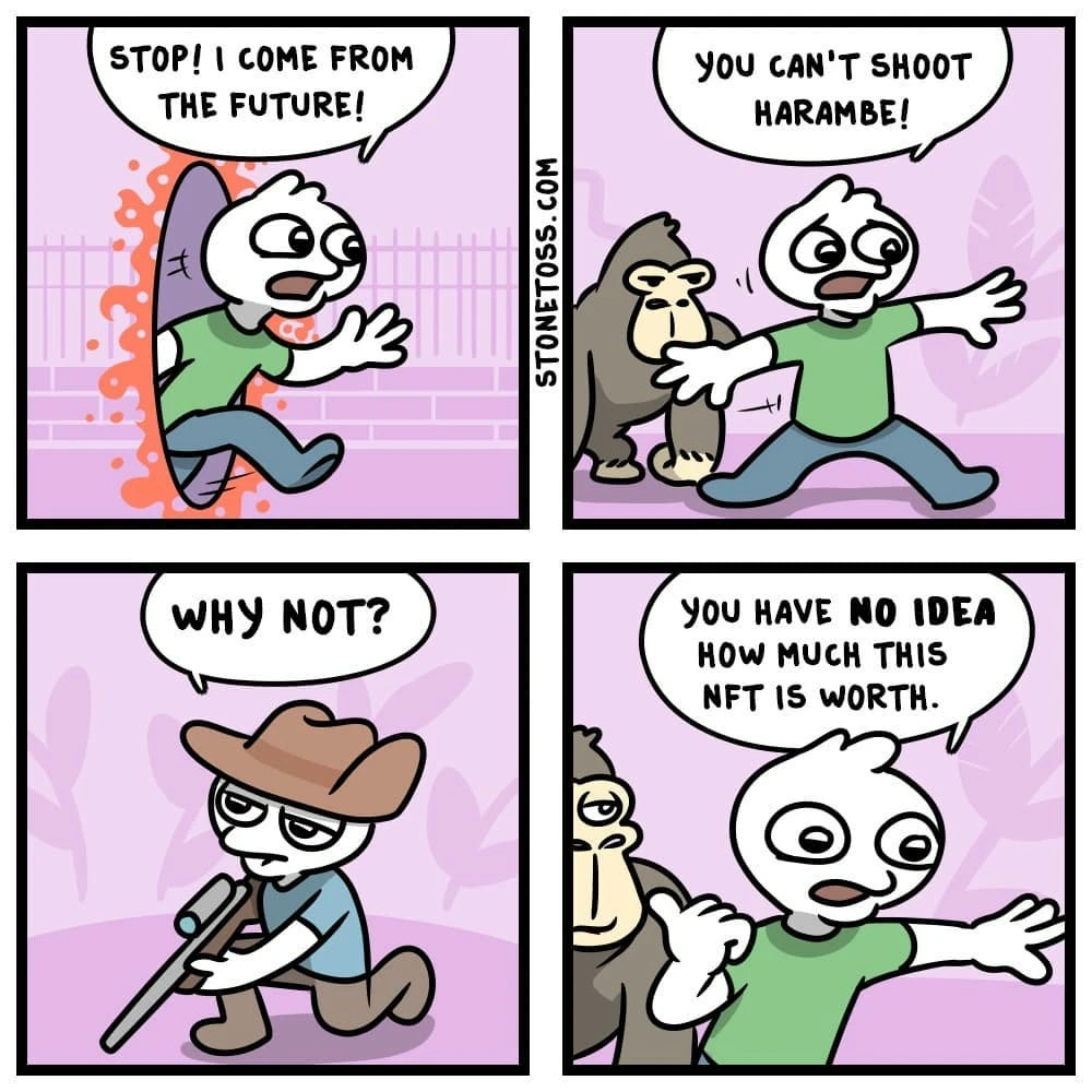 Nikita അപ്‌ലോഡ് ചെയ്ത ചിത്രം
