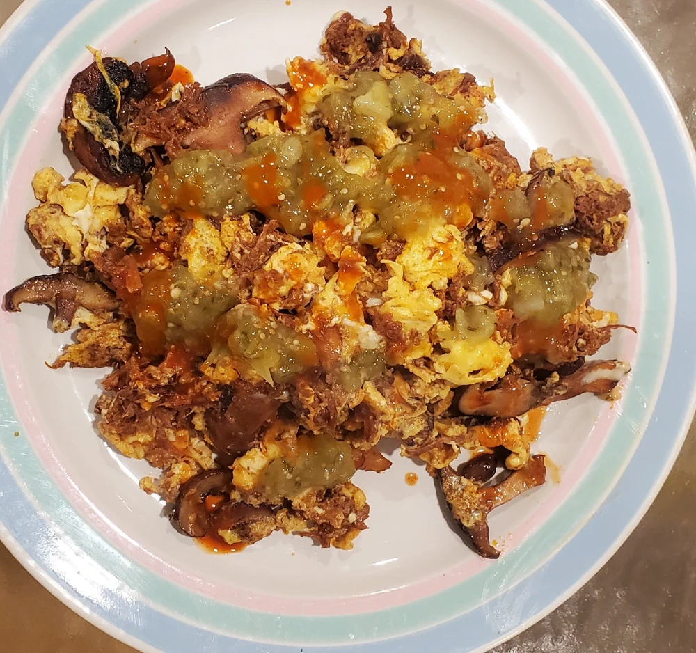 Ron上傳的圖片