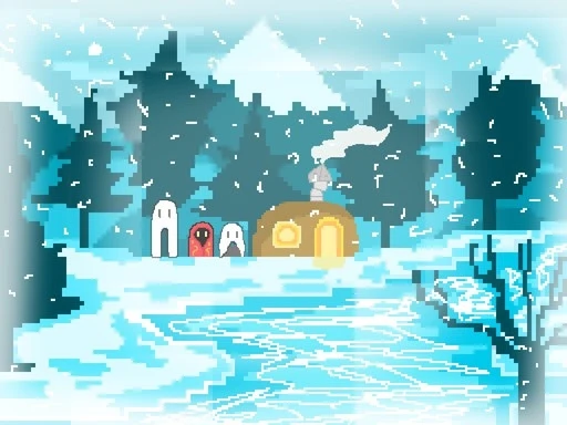Image uploaded by Dazzleowo