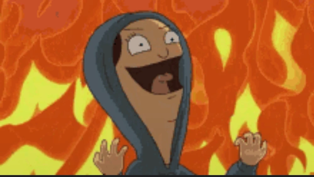 Image uploaded by Linsey