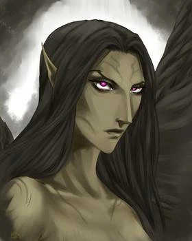 Image uploaded by Joshua