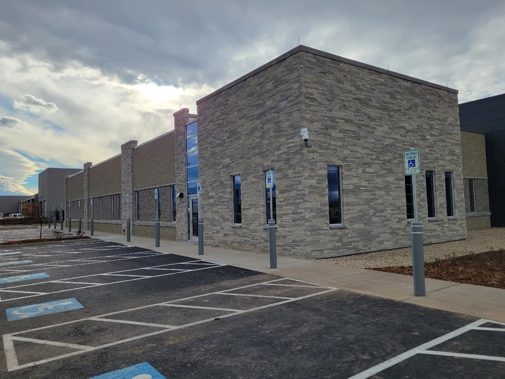 Image uploaded by Alexander