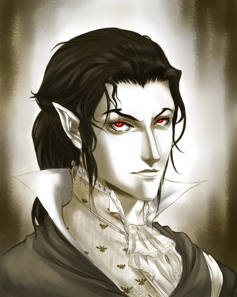 Image uploaded by Joshua