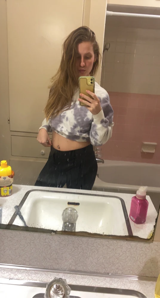 Jessica上傳的圖片