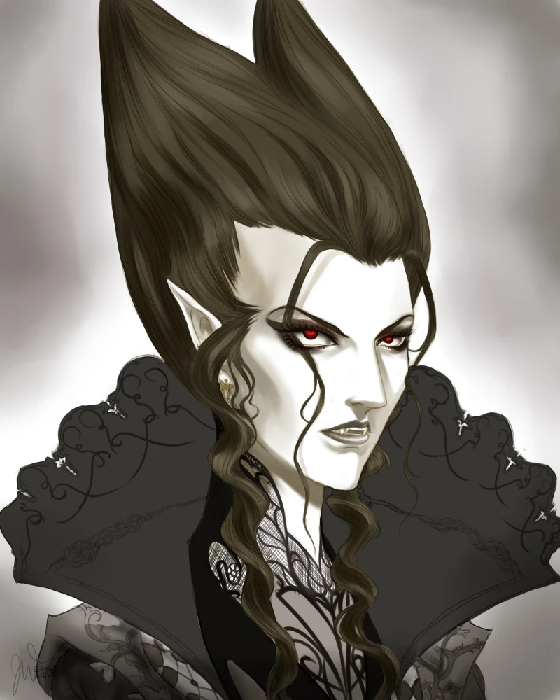 Image uploaded by Joshua