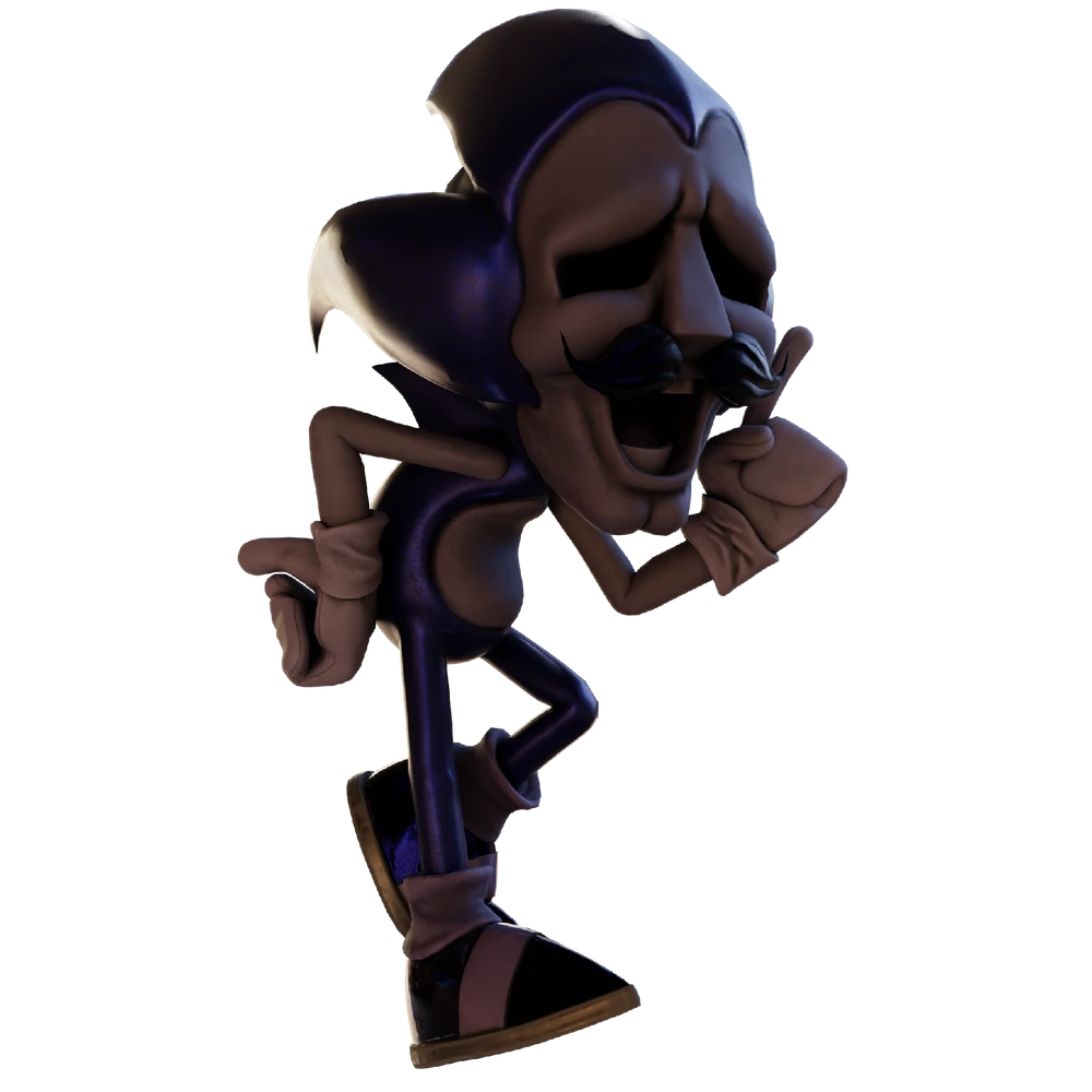 Image uploaded by Jacob Spiers