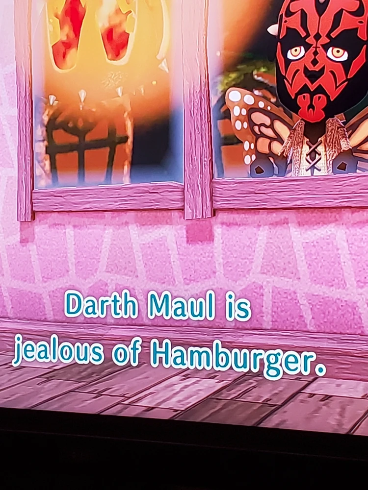 Image uploaded by Joshua