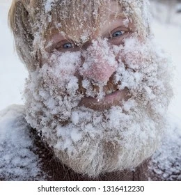 Image uploaded by Shaun