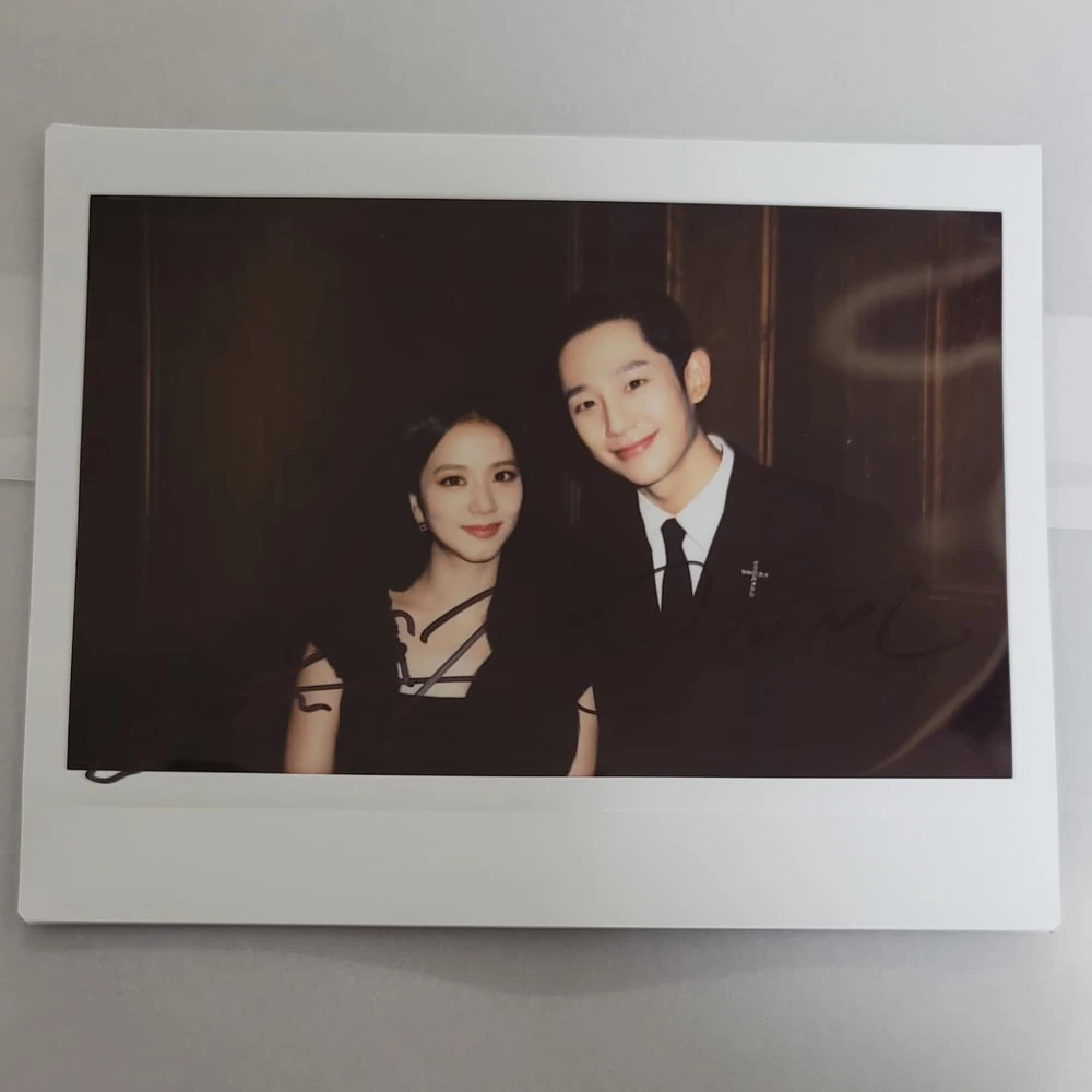 Image uploaded by Mir