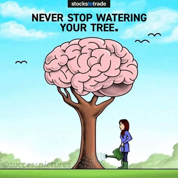 Image uploaded by Cyrelhoney