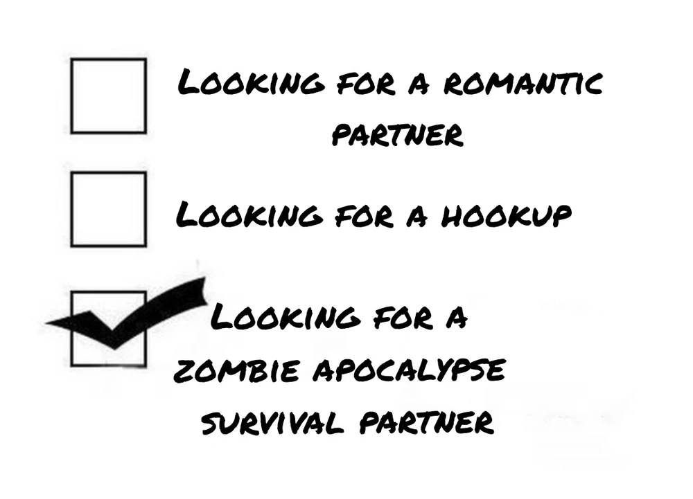 Image uploaded by Badet