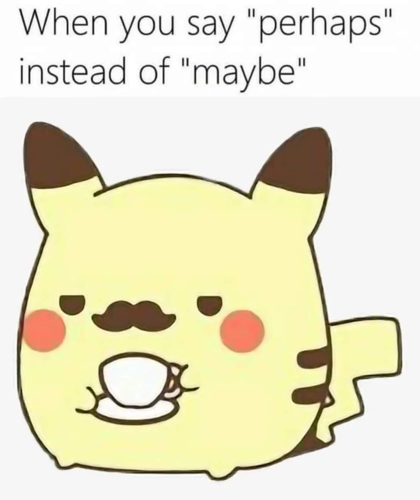 Image uploaded by Sandra