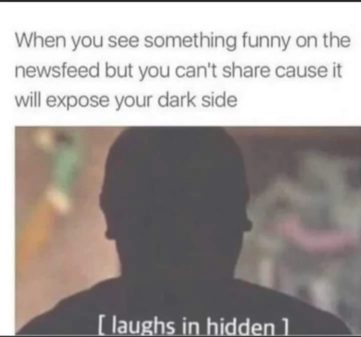 Image uploaded by Nicky