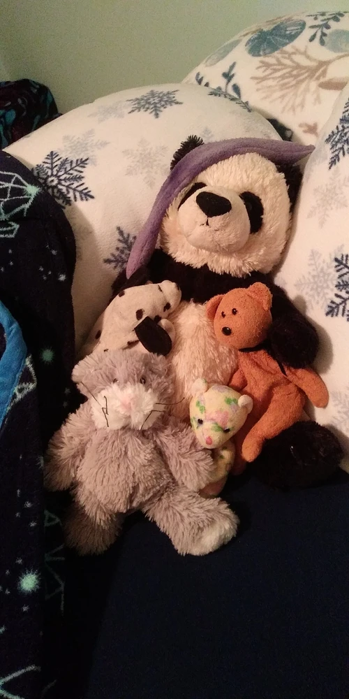 Image uploaded by Anna