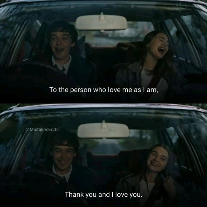 Image uploaded by Jellal