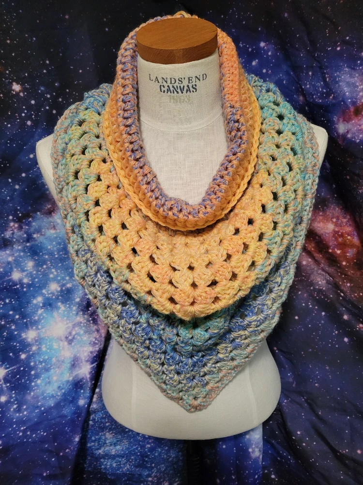 Image uploaded by Mj