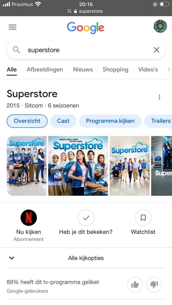 Image uploaded by Savannah