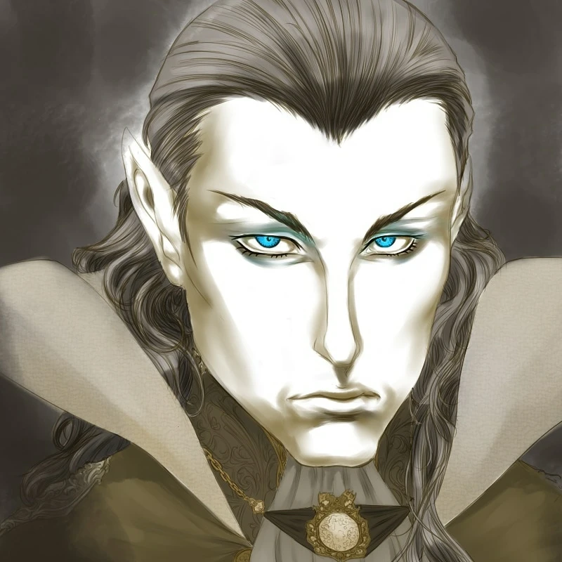 Image uploaded by Joshua