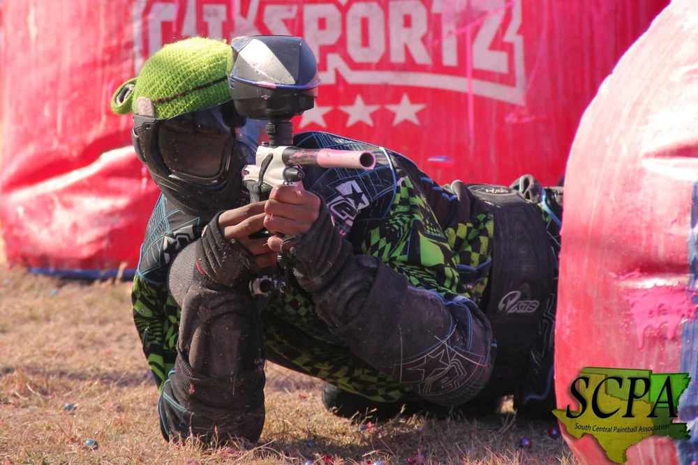 Image uploaded by Alexander