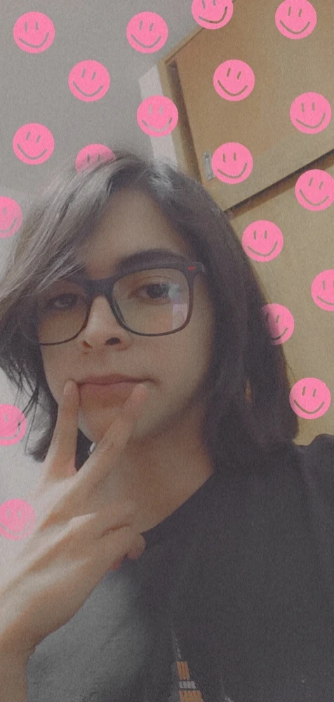 Imagen subida por Sam